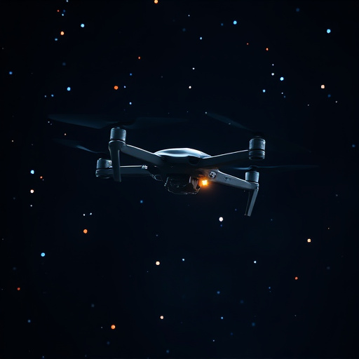 uavs