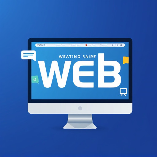 web design