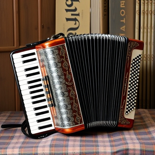 accordion, accordions