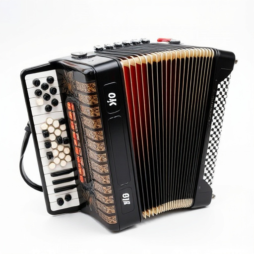 accordion, accordions