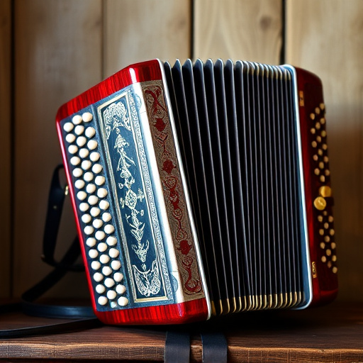 accordion, accordions