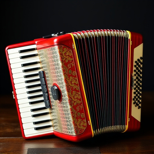 accordion, accordions