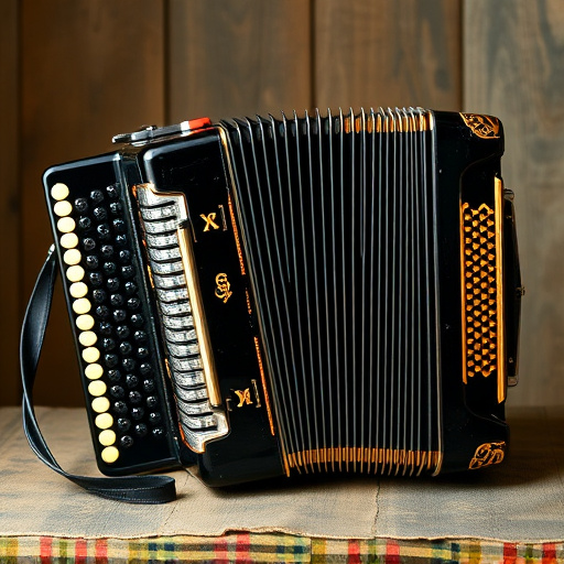 accordion, accordions