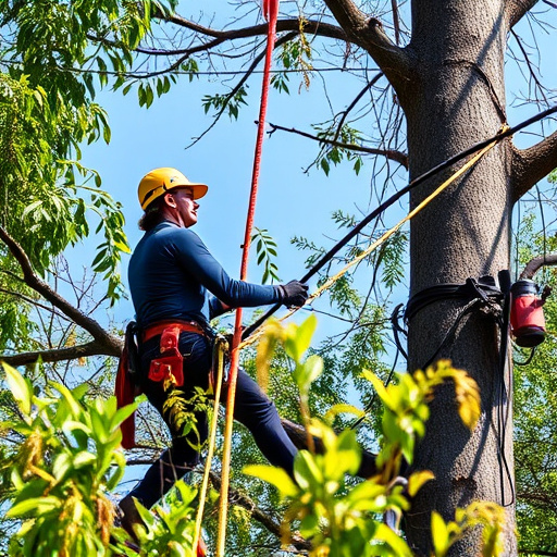 arborist