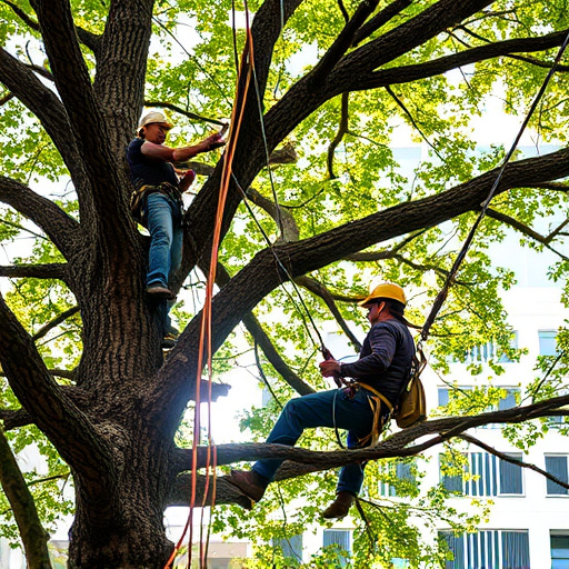 arborist