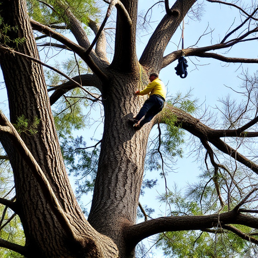 arborist