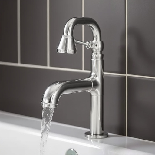 bathtub faucet replacement parts