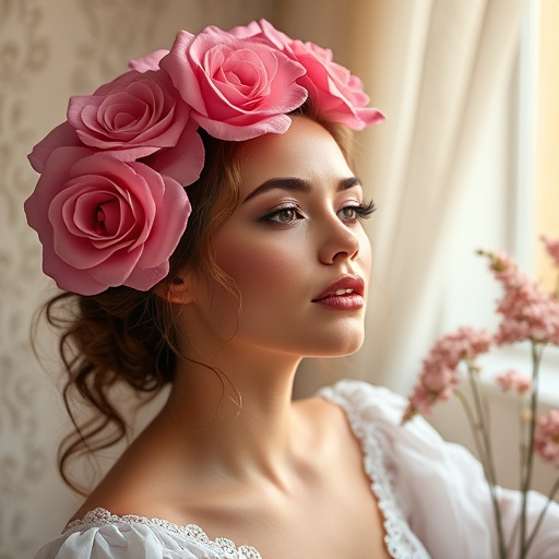 beauty