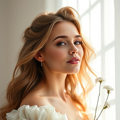beauty