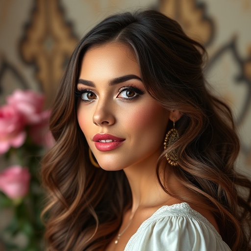 beauty