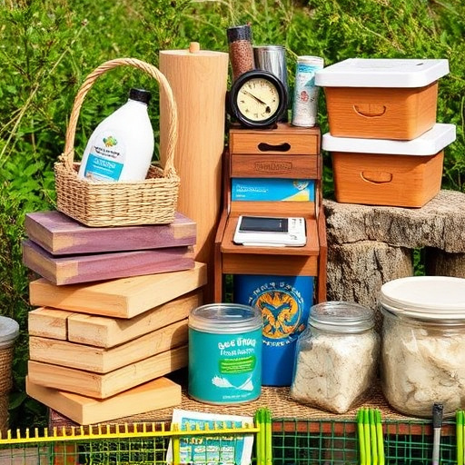 beekeeping supplies