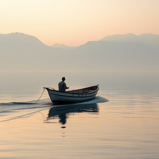 boating, boat