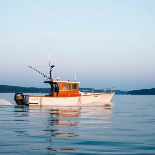 boating, boat