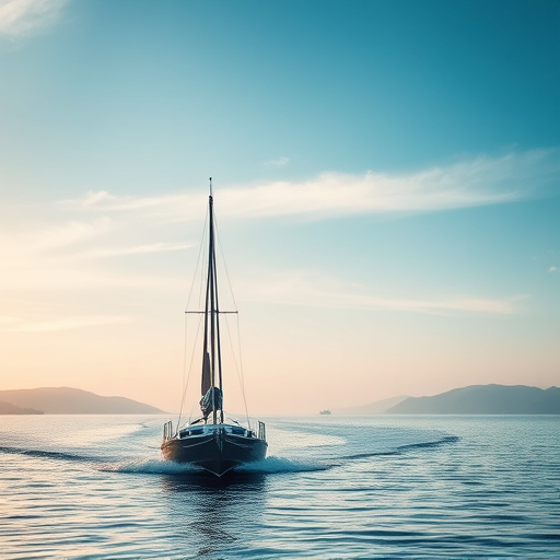 boating, boat