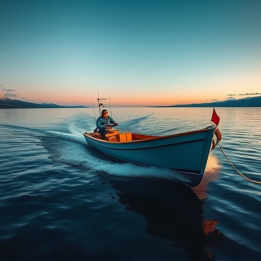 boating, boat