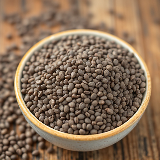 chia seeds, chia, chia seed