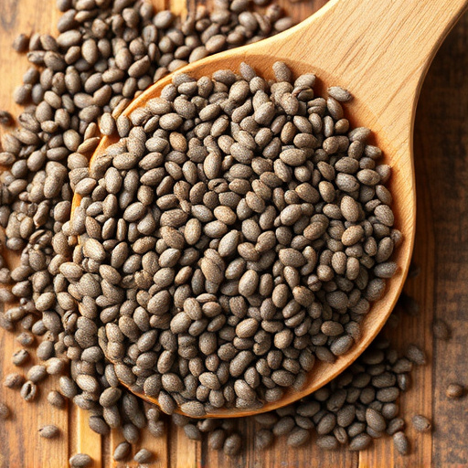 chia seeds, chia, chia seed