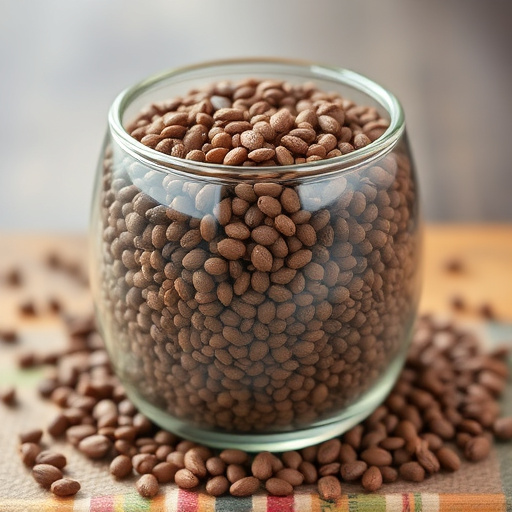 chia seeds, chia, chia seed