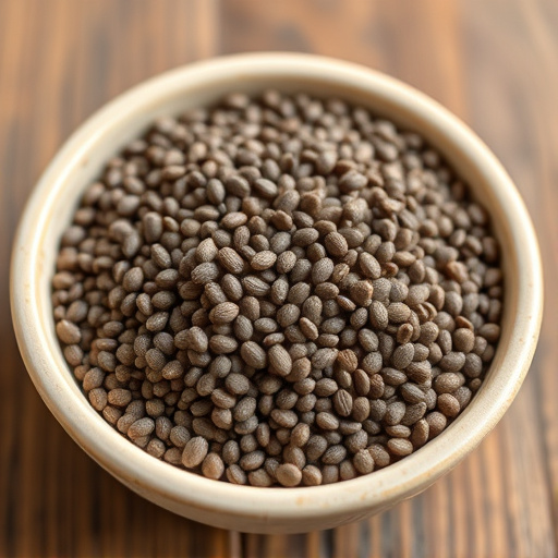 chia seeds, chia, chia seed