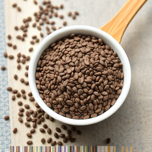 chia seeds, chia, chia seed