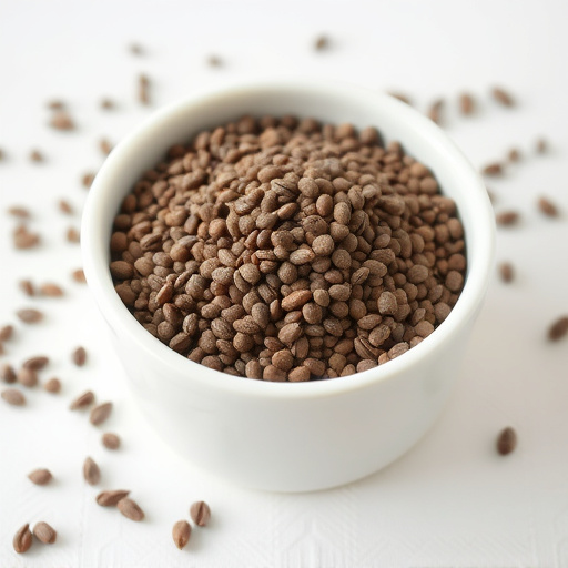 chia seeds, chia, chia seed
