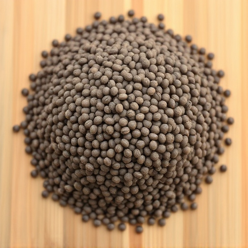 chia seeds, chia, chia seed