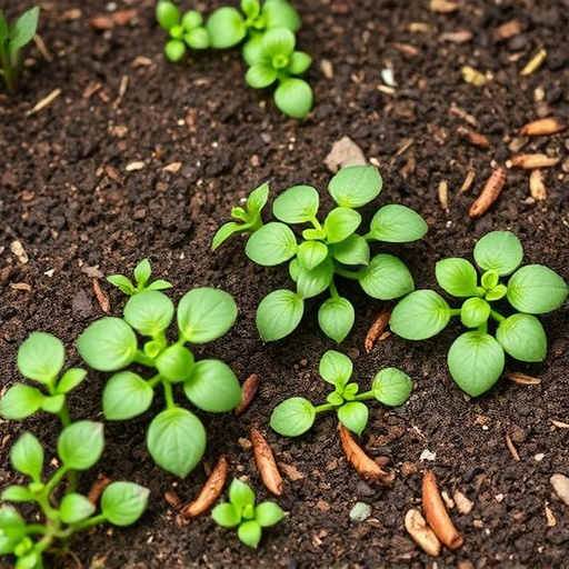 composting, compost, vermiculture
