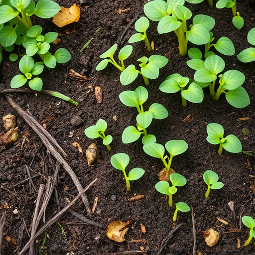 composting, compost, vermiculture