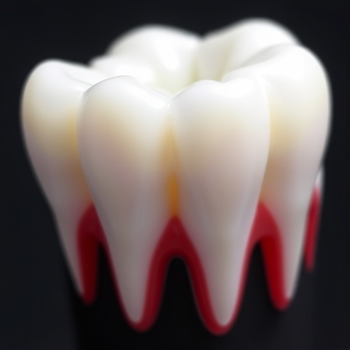 dental burs