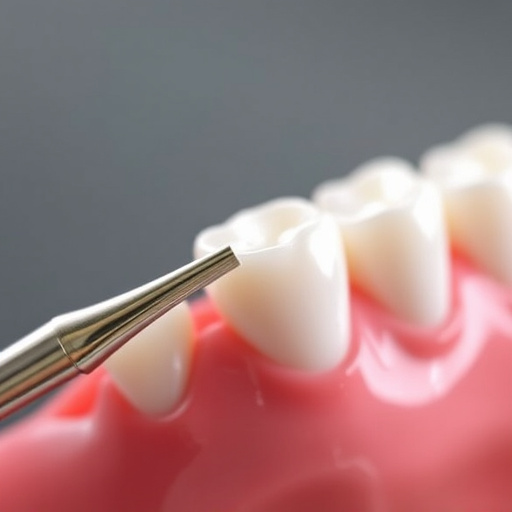 dental burs