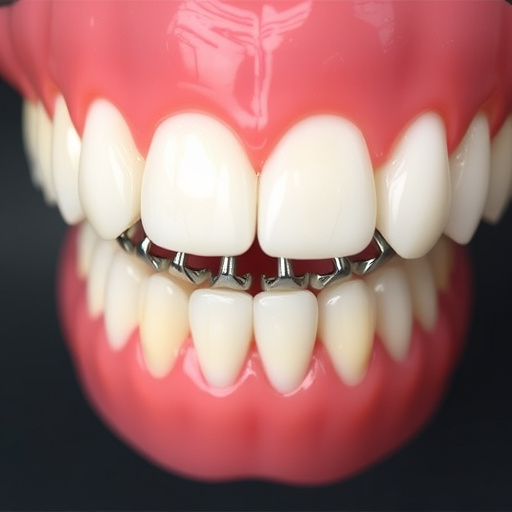 dental burs