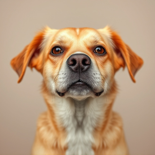 dog thermometers