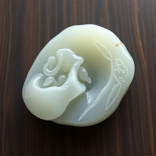 gua sha