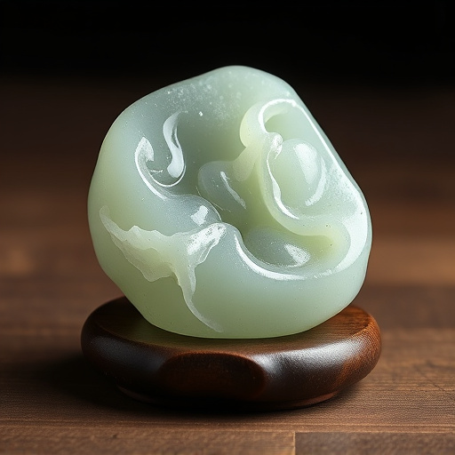 gua sha