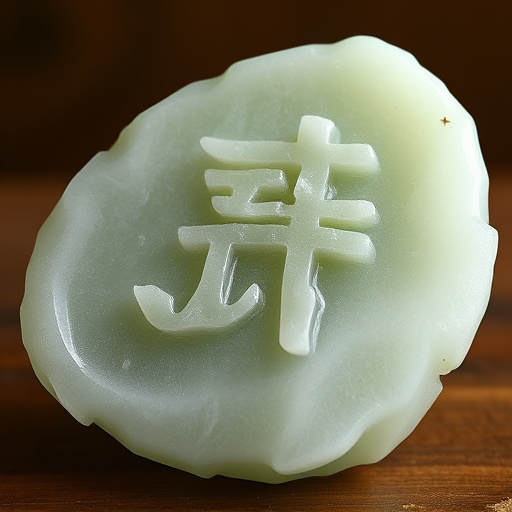 gua sha