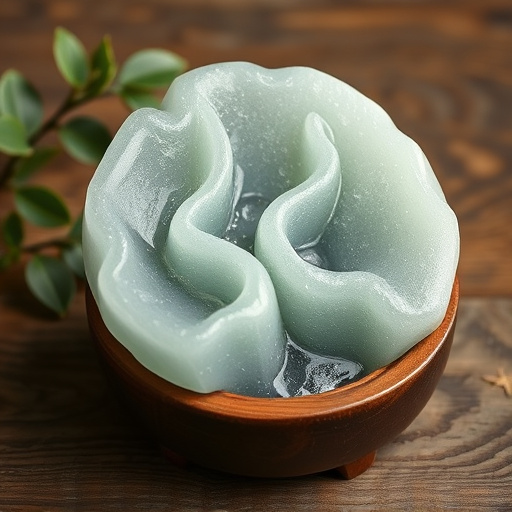 gua sha