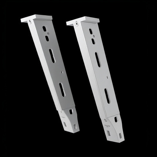 hardware brackets