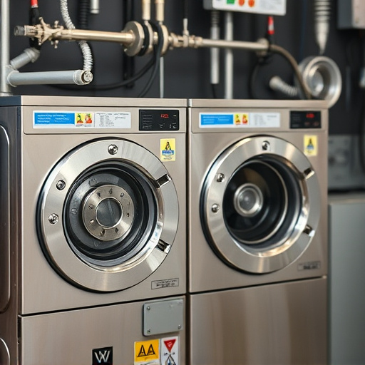 hardware washers