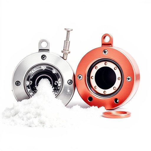 hardware washers