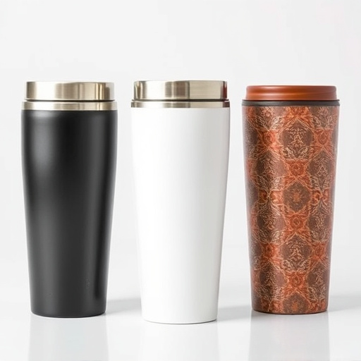 insulated tumblers