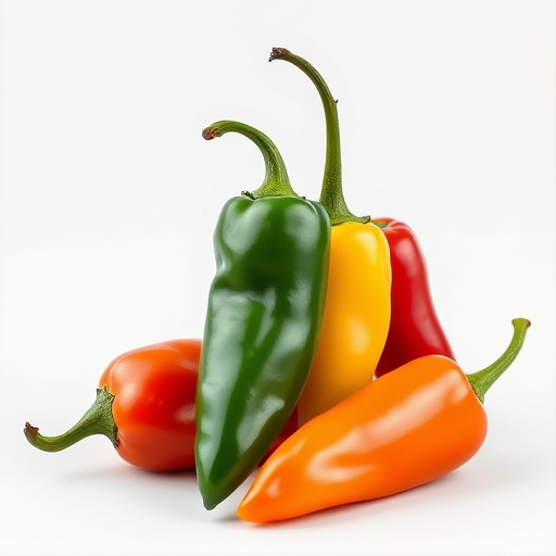 jalapenos peppers