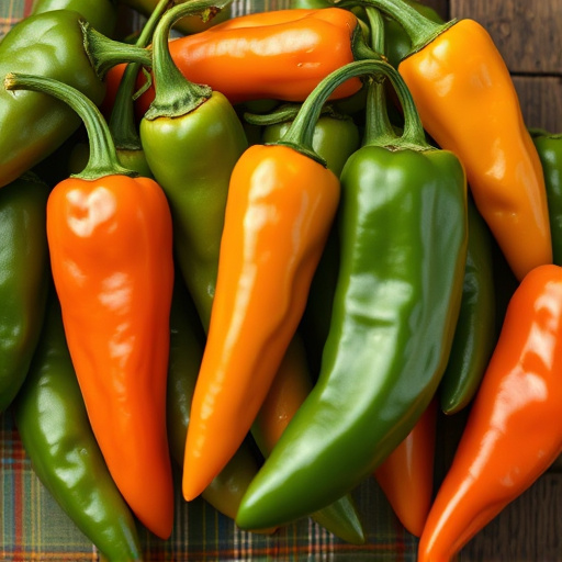 jalapenos peppers