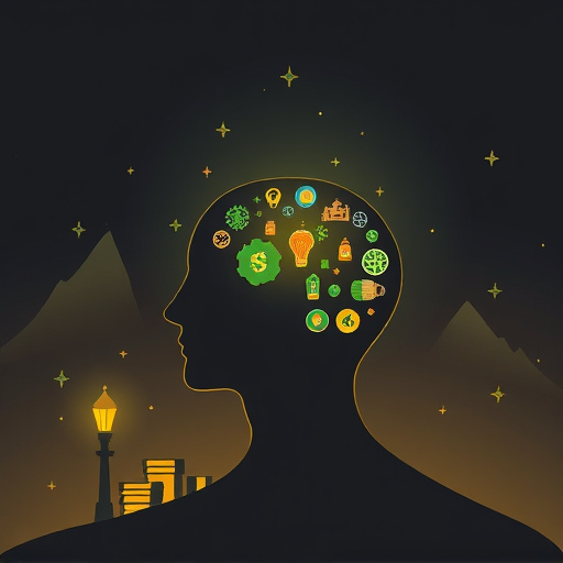 knowledge, knowledge capital
