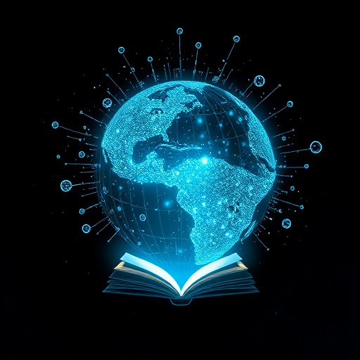 knowledge, knowledge capital