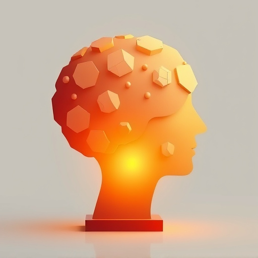 knowledge, knowledge capital