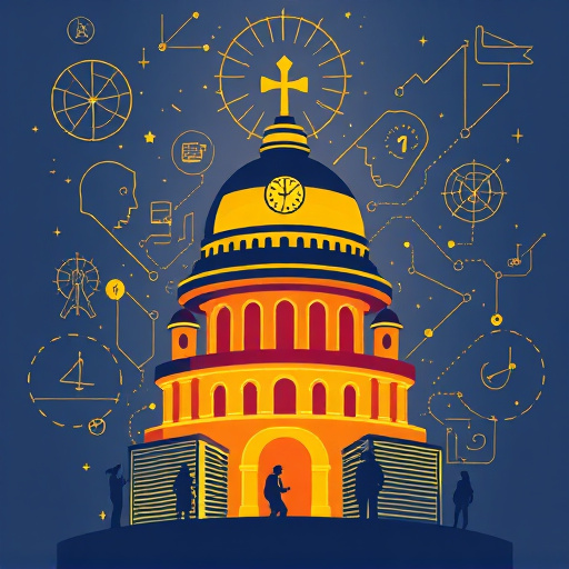 knowledge, knowledge capital