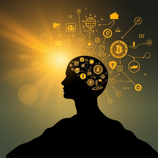 knowledge, knowledge capital