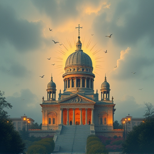 knowledge, knowledge capital