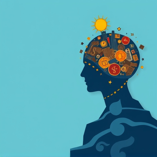 knowledge, knowledge capital