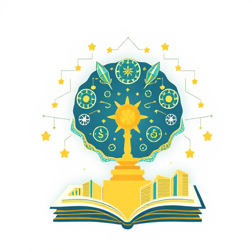 knowledge, knowledge capital